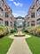 743 W Cornelia Unit N2, Chicago, IL 60657