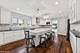 265 W Adams, Elmhurst, IL 60126