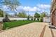 265 W Adams, Elmhurst, IL 60126