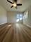 100 W Berkshire, Mount Prospect, IL 60056