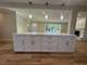 100 W Berkshire, Mount Prospect, IL 60056