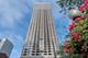 1030 N State Unit 40G, Chicago, IL 60610