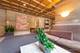 1030 N State Unit 40G, Chicago, IL 60610