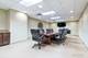 1030 N State Unit 40G, Chicago, IL 60610