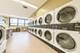 1030 N State Unit 40G, Chicago, IL 60610