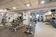 1030 N State Unit 40G, Chicago, IL 60610