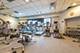 1030 N State Unit 40G, Chicago, IL 60610