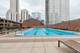 1030 N State Unit 40G, Chicago, IL 60610