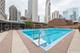 1030 N State Unit 40G, Chicago, IL 60610