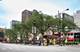 1030 N State Unit 40G, Chicago, IL 60610
