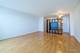 1030 N State Unit 40G, Chicago, IL 60610