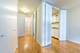 1030 N State Unit 40G, Chicago, IL 60610