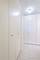 1030 N State Unit 40G, Chicago, IL 60610