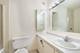 1030 N State Unit 40G, Chicago, IL 60610