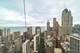 1030 N State Unit 40G, Chicago, IL 60610