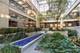 1030 N State Unit 40G, Chicago, IL 60610