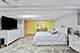 4825 S Kilpatrick, Chicago, IL 60632