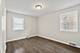 4825 S Kilpatrick, Chicago, IL 60632