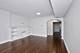 6237 N Fairfield Unit 1, Chicago, IL 60659