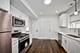 6237 N Fairfield Unit 1, Chicago, IL 60659