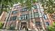 1348-1350 E Hyde Park Unit 2E, Chicago, IL 60615