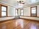 1348-1350 E Hyde Park Unit 2E, Chicago, IL 60615