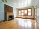 1348-1350 E Hyde Park Unit 2E, Chicago, IL 60615