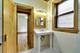 1348-1350 E Hyde Park Unit 2E, Chicago, IL 60615