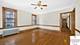 1348-1350 E Hyde Park Unit 2E, Chicago, IL 60615