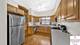 1348-1350 E Hyde Park Unit 2E, Chicago, IL 60615