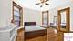 1348-1350 E Hyde Park Unit 2E, Chicago, IL 60615