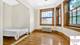 1348-1350 E Hyde Park Unit 2E, Chicago, IL 60615