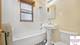 1348-1350 E Hyde Park Unit 2E, Chicago, IL 60615