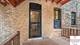 1348-1350 E Hyde Park Unit 2E, Chicago, IL 60615