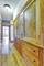 1348-1350 E Hyde Park Unit 2E, Chicago, IL 60615