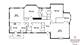 1348-1350 E Hyde Park Unit 2E, Chicago, IL 60615