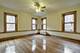 1348-1350 E Hyde Park Unit 2E, Chicago, IL 60615