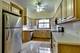 1348-1350 E Hyde Park Unit 2E, Chicago, IL 60615