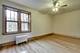 1348-1350 E Hyde Park Unit 2E, Chicago, IL 60615