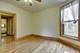 1348-1350 E Hyde Park Unit 2E, Chicago, IL 60615