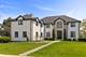 6836 Fieldstone, Burr Ridge, IL 60527