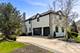 6836 Fieldstone, Burr Ridge, IL 60527