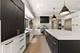 6836 Fieldstone, Burr Ridge, IL 60527