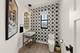 6836 Fieldstone, Burr Ridge, IL 60527