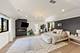 6836 Fieldstone, Burr Ridge, IL 60527