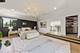 6836 Fieldstone, Burr Ridge, IL 60527