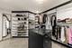 6836 Fieldstone, Burr Ridge, IL 60527