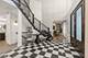 6836 Fieldstone, Burr Ridge, IL 60527