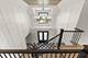 6836 Fieldstone, Burr Ridge, IL 60527