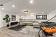 6836 Fieldstone, Burr Ridge, IL 60527